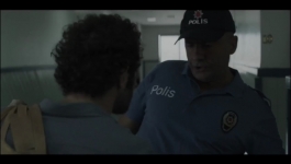 No Mans Land 2020 - Season 01 Episode 01